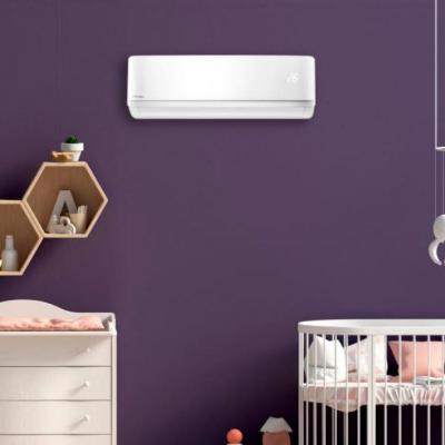 Climatiseur airwell france mural monosplit multisplit