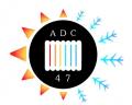 Logo adc